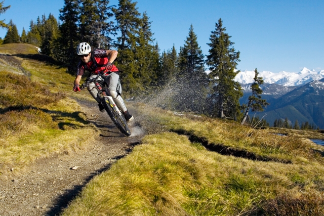  Mtb photo 